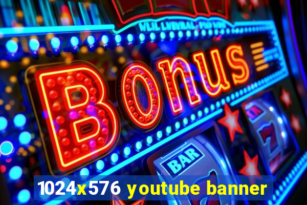 1024x576 youtube banner